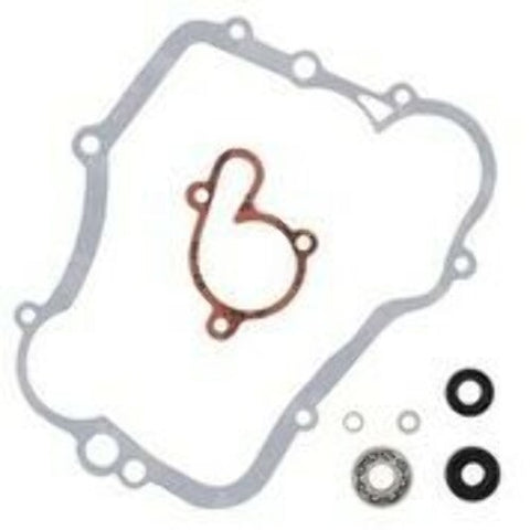 VERTEX WATER PUMP REBUILD KIT 821614