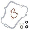 VERTEX WATER PUMP REBUILD KIT 821614