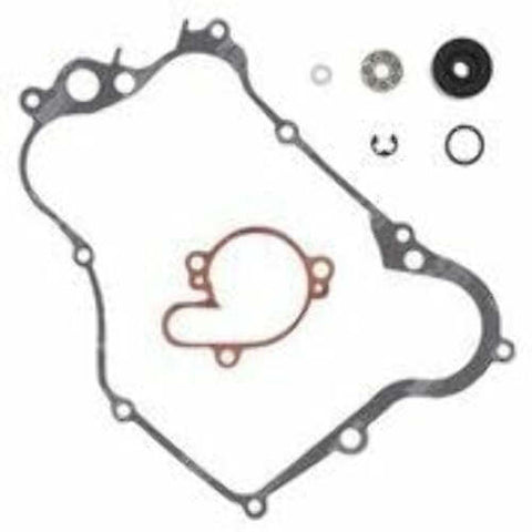 VERTEX WATER PUMP REBUILD KIT 821635