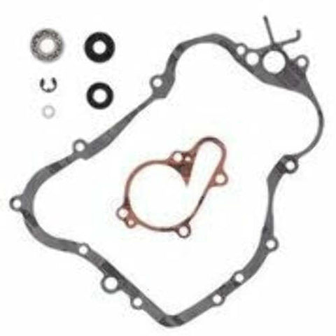 VERTEX WATER PUMP REBUILD KIT 821639