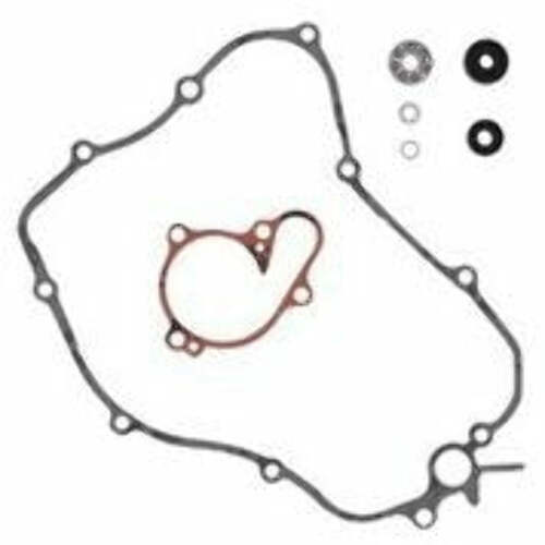 VERTEX WATER PUMP REBUILD KIT 821641