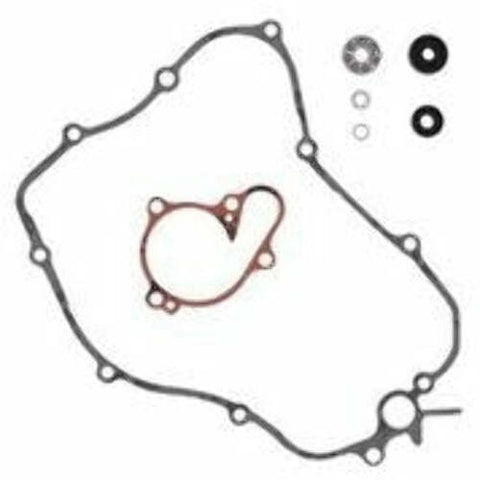 VERTEX WATER PUMP REBUILD KIT 821641