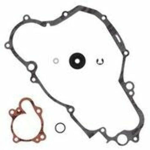 VERTEX WATER PUMP REBUILD KIT 821665