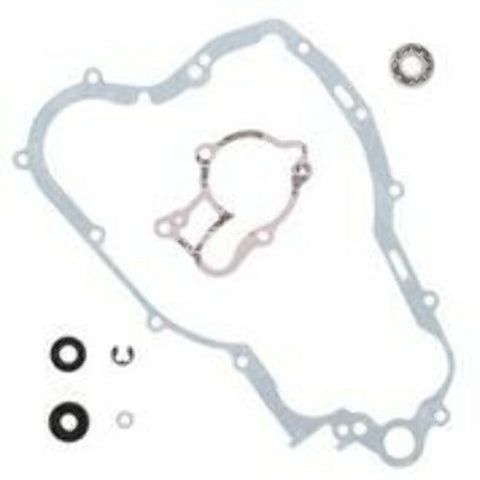 VERTEX WATER PUMP REBUILD KIT 821670