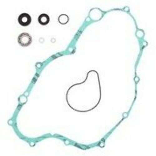 VERTEX WATER PUMP REBUILD KIT 821671