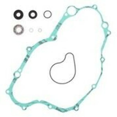 VERTEX WATER PUMP REBUILD KIT 821671