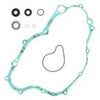 VERTEX WATER PUMP REBUILD KIT 821671