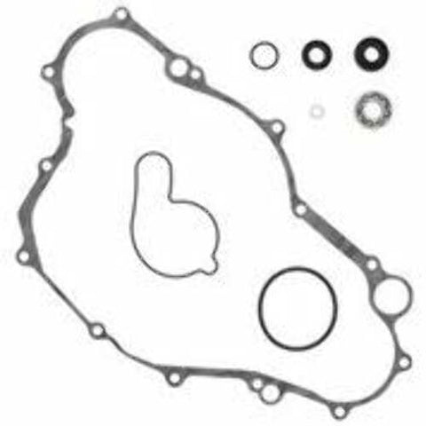 VERTEX WATER PUMP REBUILD KIT 821679