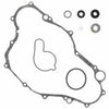 VERTEX WATER PUMP REBUILD KIT 821679