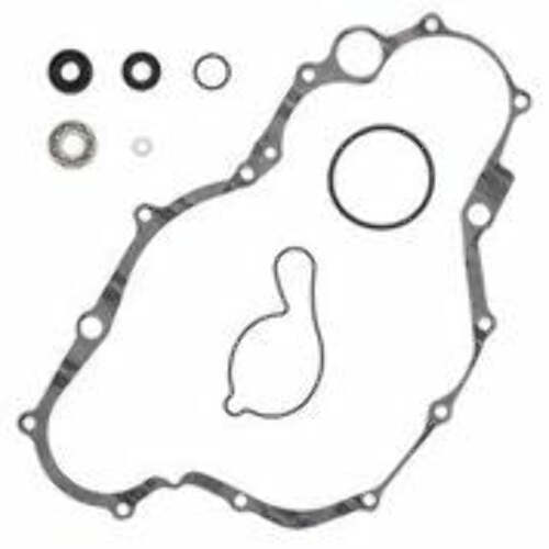 VERTEX WATER PUMP REBUILD KIT 821687