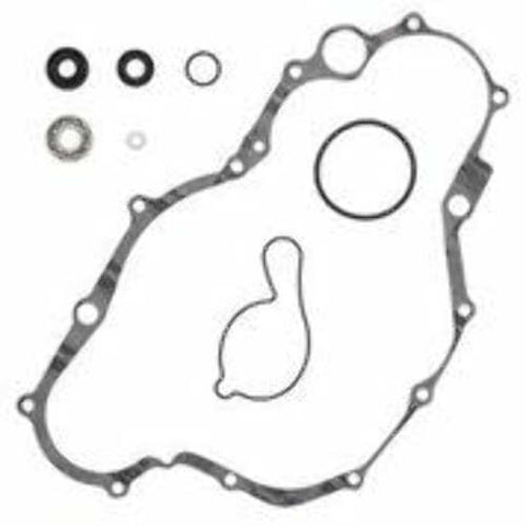 VERTEX WATER PUMP REBUILD KIT 821687