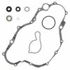 VERTEX WATER PUMP REBUILD KIT 821687