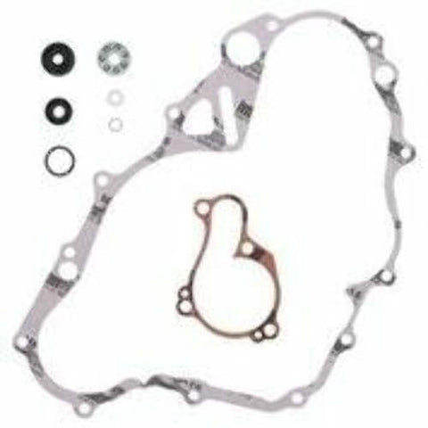 VERTEX WATER PUMP REBUILD KIT 821690