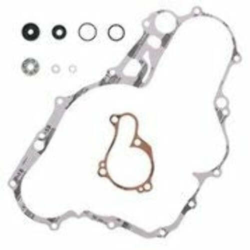 VERTEX WATER PUMP REBUILD KIT 821692