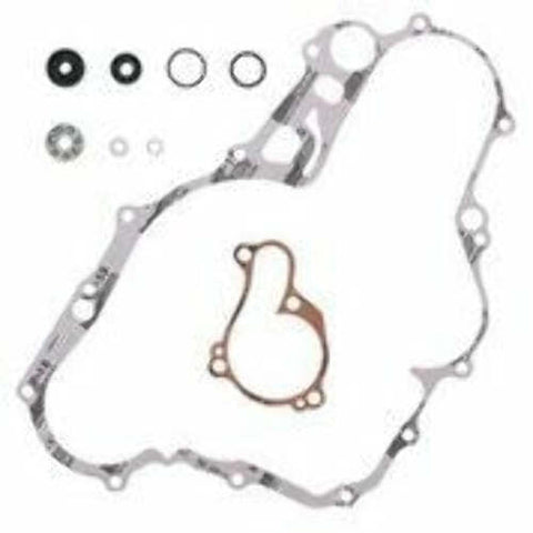 VERTEX WATER PUMP REBUILD KIT 821692