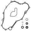 VERTEX WATER PUMP REBUILD KIT 821869