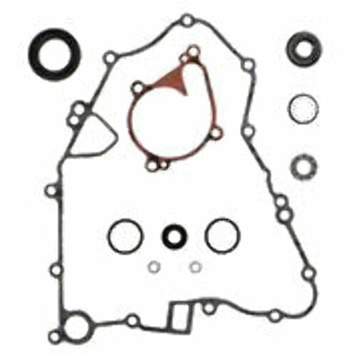 VERTEX WATER PUMP REBUILD KIT 821879