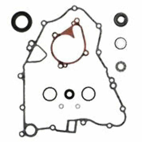 VERTEX WATER PUMP REBUILD KIT 821879