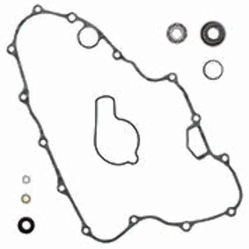 VERTEX WATER PUMP REBUILD KIT 821904