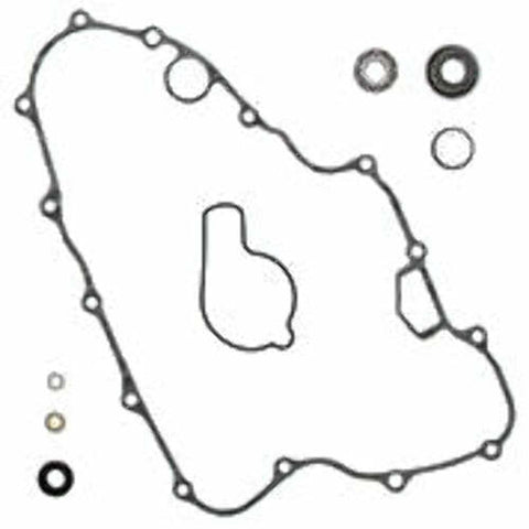 VERTEX WATER PUMP REBUILD KIT 821904