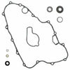 VERTEX WATER PUMP REBUILD KIT 821904