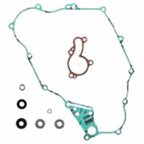 VERTEX WATER PUMP REBUILD KIT 821920