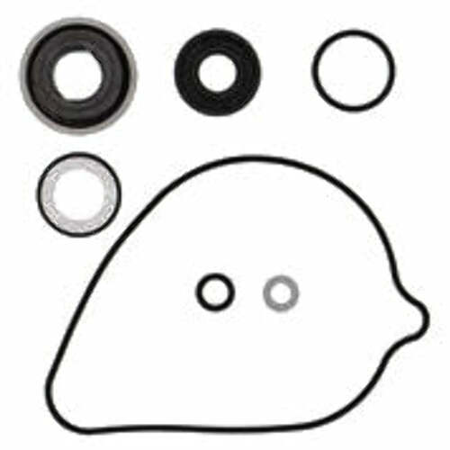 VERTEX WATER PUMP REBUILD KIT 821943