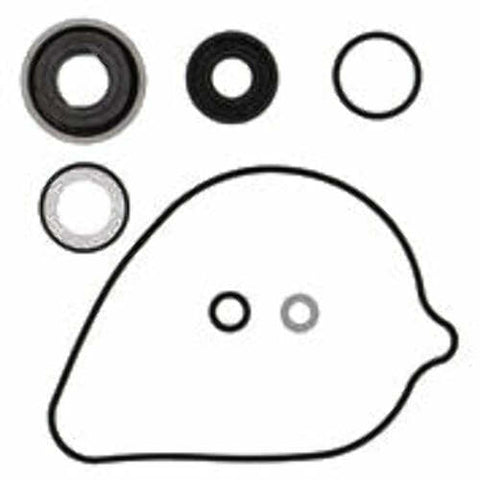 VERTEX WATER PUMP REBUILD KIT 821943