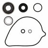 VERTEX WATER PUMP REBUILD KIT 821943