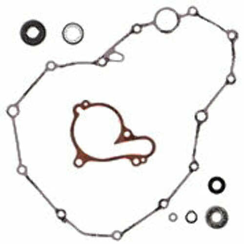 VERTEX WATER PUMP REBUILD KIT 821944