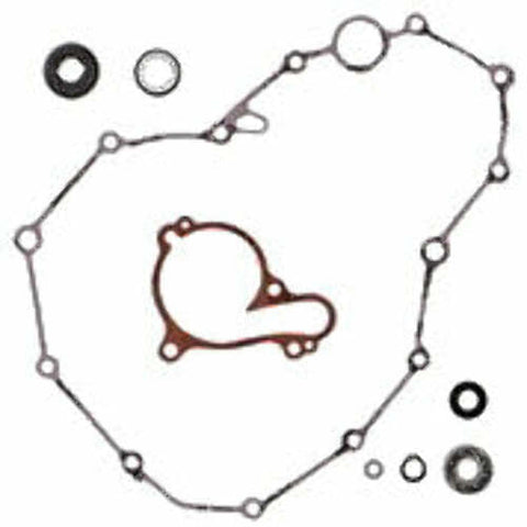 VERTEX WATER PUMP REBUILD KIT 821944