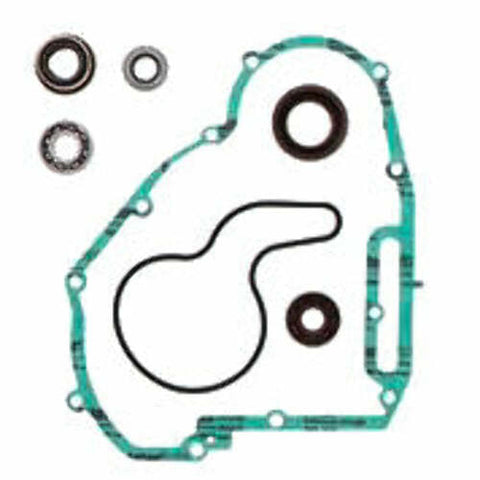 VERTEX WATER PUMP REBUILD KIT 821963