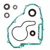 VERTEX WATER PUMP REBUILD KIT 821963
