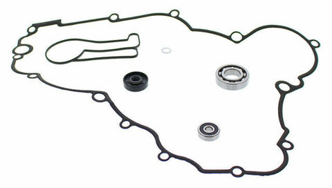 VERTEX WATER PUMP REBUILD KIT 821976