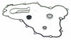 VERTEX WATER PUMP REBUILD KIT 821976