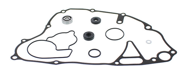 VERTEX WATER PUMP REBUILD KIT 821984
