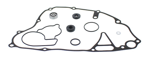VERTEX WATER PUMP REBUILD KIT 821984