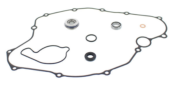 VERTEX WATER PUMP REBUILD KIT 821989