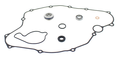 VERTEX WATER PUMP REBUILD KIT 821989
