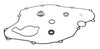 VERTEX WATER PUMP REBUILD KIT 821989