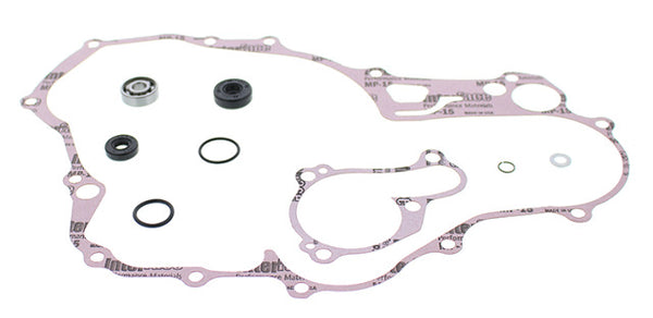 VERTEX WATER PUMP REBUILD KIT 821997