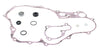 VERTEX WATER PUMP REBUILD KIT 821997