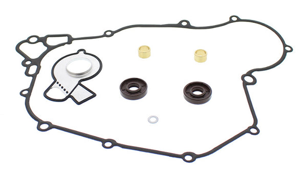 VERTEX WATER PUMP REBUILD KIT 821998