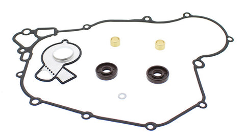 VERTEX WATER PUMP REBUILD KIT 821998