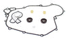 VERTEX WATER PUMP REBUILD KIT 821998