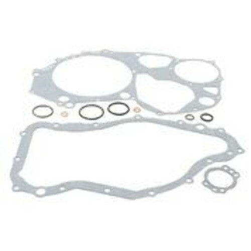 VERTEX COMPLETE GASKET SET 8080017