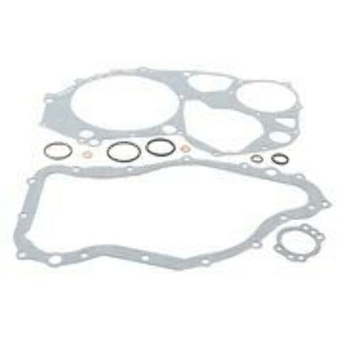 VERTEX COMPLETE GASKET SET 8080018