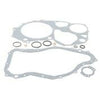 VERTEX COMPLETE GASKET SET 8080018