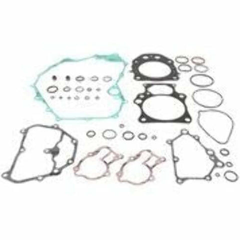 VERTEX COMPLETE GASKET SET 8080023