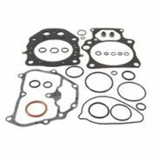 VERTEX COMPLETE GASKET SET 8080024